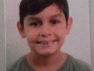 /arquivos/pessoas/170442220222Arthur_133_100.jpg