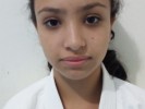 /arquivos/pessoas/170446300419fatima_Ferreria_Barbosa_133_100.jpg