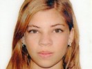/arquivos/pessoas/1704531602167010fd3e46eb4a4a8a9523a2f8bb433c_133_100.jpg