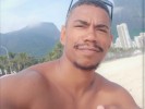 /arquivos/pessoas/170501270423Yuri_133_100.jpg