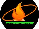 /arquivos/pessoas/170514090425log_fito_133_100.jpg
