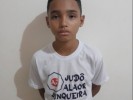 /arquivos/pessoas/1705190802241_133_100.jpg