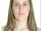 /arquivos/pessoas/170531160217FotoPauline_133_100.jpg