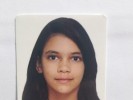 /arquivos/pessoas/170541160724IMG-20240716-WA0124_133_100.jpg