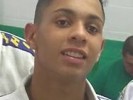 /arquivos/pessoas/170617230222dada_5_133_100.jpg