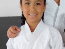 /arquivos/pessoas/170641130125maria_133_100.jpg