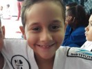 /arquivos/pessoas/17064408031953333133_374723493381967_1083123230870339584_n_133_100.jpg