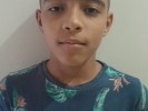 /arquivos/pessoas/170650310526PHOTO-2026-05-31-12-50-47_133_100.jpg