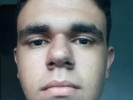 /arquivos/pessoas/170652110319luan_133_100.jpg