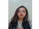 /arquivos/pessoas/170717310125NIVIA_133_100.jpg