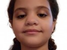 /arquivos/pessoas/170726150424imagem_2024-04-15_160724969_133_100.jpg
