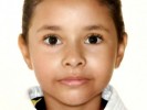 /arquivos/pessoas/170800060324f087b0a9-8b94-442b-aa58-44c3390ffc71_133_100.jpg