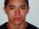/arquivos/pessoas/170803240616JOAO_133_100.jpg