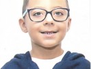 /arquivos/pessoas/170806261022Foto_Guilherme_Souza_Malheiros_-_Amocen_133_100.jpg