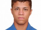 /arquivos/pessoas/17081018081444b077b4ff0b4c7d926e34398439de89_133_100.jpg
