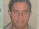 /arquivos/pessoas/17082603031612769634_1092533527433805_434872784_n_133_100.jpg