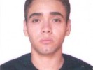 /arquivos/pessoas/170828230215Mauro_dias_133_100.jpg