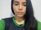 /arquivos/pessoas/170840200224IMG-20240126-WA0020_133_100.jpg