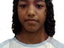 /arquivos/pessoas/170844270524foto_lorrayne_133_100.jpg