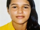/arquivos/pessoas/170845050319FLAVIA_133_100.jpg