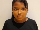 /arquivos/pessoas/170906070423Nycolle_133_100.jpg