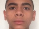 /arquivos/pessoas/170933130722Renan_133_100.jpg