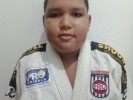 /arquivos/pessoas/170936100624IMG-20240610-WA0019_133_100.jpg
