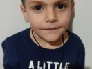 /arquivos/pessoas/170940031022Heitor_133_100.jpg