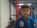 /arquivos/pessoas/171040160224WIN_20240216_17_08_56_Pro_133_100.jpg
