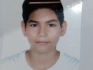 /arquivos/pessoas/171040210721GABRIEL_133_100.jpg