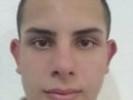 /arquivos/pessoas/171058021116Lucas_Brandino_-_Liga_de_JudO_do_Litoral__133_100.jpg