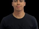 /arquivos/pessoas/171058300125Francisco_Guilherme_Paula_Cabral_133_100.jpg