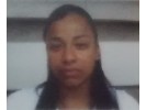 /arquivos/pessoas/171114310816Leticia_Ribeiro_133_100.jpg