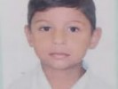 /arquivos/pessoas/171129290921ERIVALDO_133_100.jpg