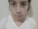 /arquivos/pessoas/171133030224LARISSA_133_100.jpg
