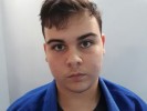 /arquivos/pessoas/171148310119HEITOR_DE_AGUIAR_FUZO_133_100.jpg