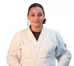 Geovana Nascimento