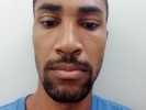 /arquivos/pessoas/171218100522alex_melo_133_100.jpg