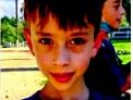 /arquivos/pessoas/171225190922Otto_Sestrem_3x4_133_100.jpg