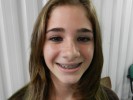 /arquivos/pessoas/171233260314Leticia_Estela_Bussolaro_133_100.jpg