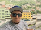 /arquivos/pessoas/171238050418charles_133_100.jpg
