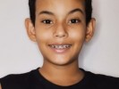 /arquivos/pessoas/171256261125CAIO_133_100.jpg