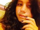 /arquivos/pessoas/171259150217Gabriele_Crocoli_133_100.jpg