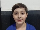/arquivos/pessoas/171312020826LUIS_133_100.jpg