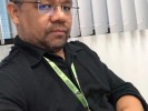 /arquivos/pessoas/171313291122Foto_RCOELHO_133_100.jpg