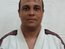 /arquivos/pessoas/1713170403155dbf176985614a05b0205a9cbbb462f3_133_100.jpg