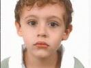 /arquivos/pessoas/171345060314Heitor_133_100.jpg