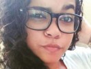 /arquivos/pessoas/17140322021920190222_171331_133_100.jpg
