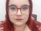 /arquivos/pessoas/171419040725CAROL_RANGEL_133_100.jpg