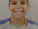 /arquivos/pessoas/171430270522IMG_20220527_165934241_133_100.jpg